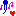 マイク