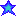 STAR2