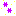 きらきら