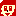 あいらちゃん