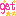 get