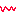 ｗ