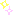 きら