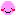 にこ