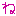 ne