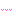 てん