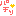 パチリ