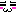ふふ