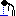 泣く
