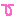 ぐる