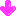 矢印ﾋﾟﾝｸ