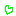 ハート