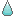 汗