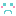 泣