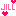 JILL
