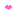 よこぷくはーと