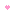 ぷちはーと