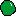 まる緑