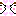 ラブラブキスシーン