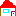 いえ