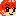 らんま