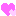 らびゅ