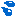 汗