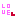 LOVE♥
