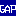 GAP