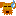 ダックス_ワイヤー