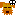 ダックス_ワイヤー