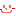 にっこり