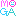 moga
