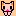 テレ