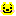 プーさん