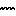 寒い