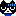 クロネコ