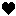 ﾊｰﾄ