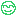 jeje