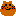 ribonn