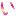 い
