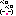 ペロペロ