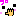 プッ