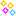 キラキラ
