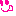ehe