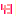 43ｌ