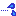 涙