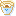 黒糖ヨーグルト