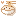なっとぅ