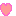 ハート